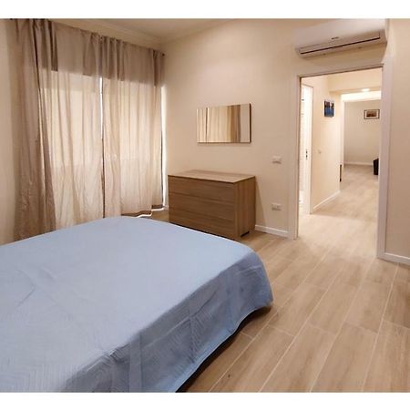 Casetta San Severo Nápoly Kültér fotó